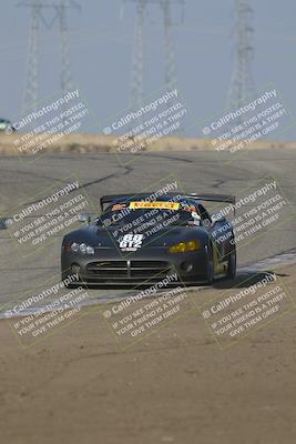 media/Oct-25-2025-CalClub SCCA (Sat) [[34c778dfbe]]/Group 4/Race/